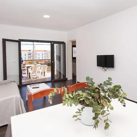Estiu By Interhome