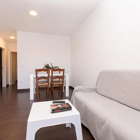Estiu By Interhome * L' Escala