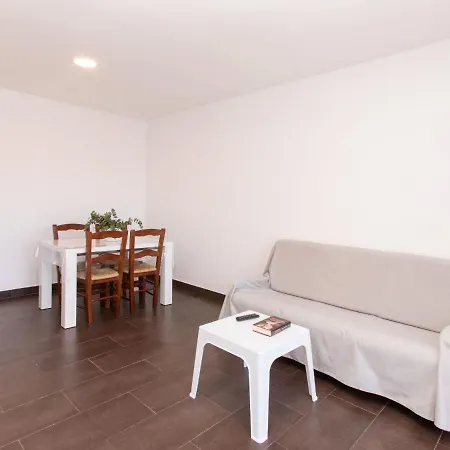 Estiu By Interhome Apartament