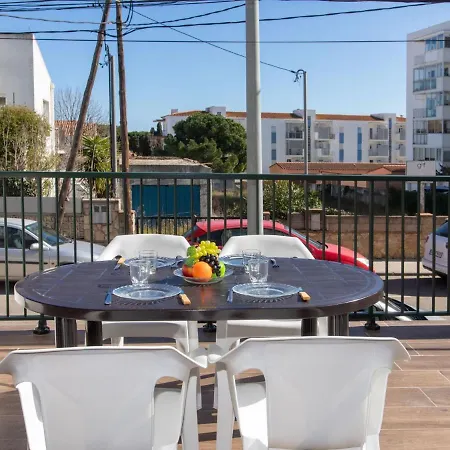 Estiu By Interhome