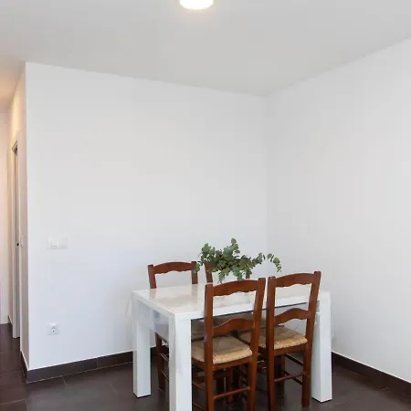 Estiu By Interhome דירה L' Escala