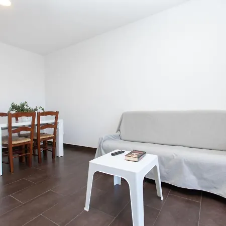 Estiu By Interhome Apartament