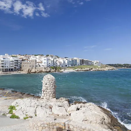 Estiu By Interhome
