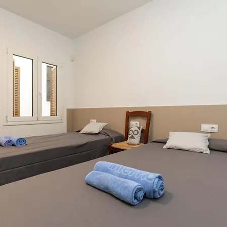 Estiu By Interhome L' Escala